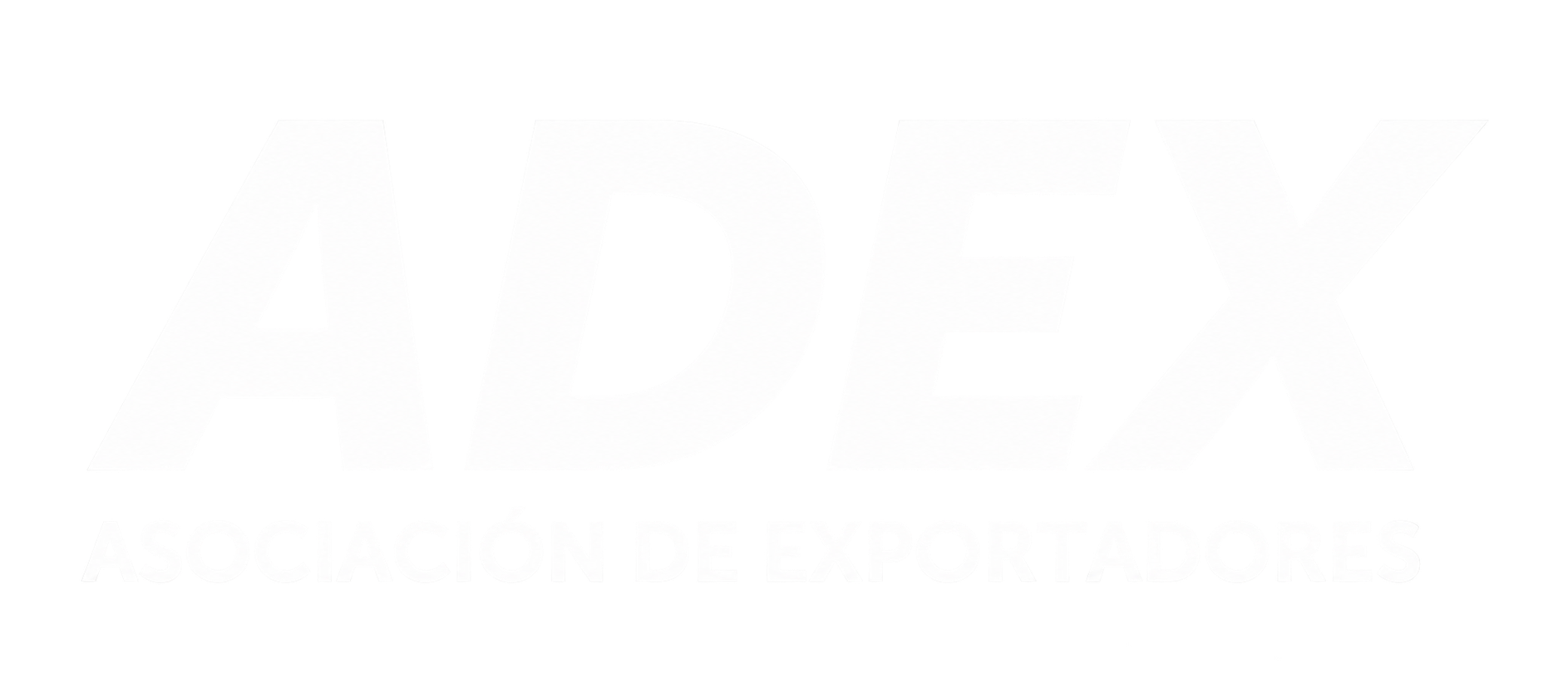 ADEX