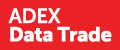 Adex data Trade